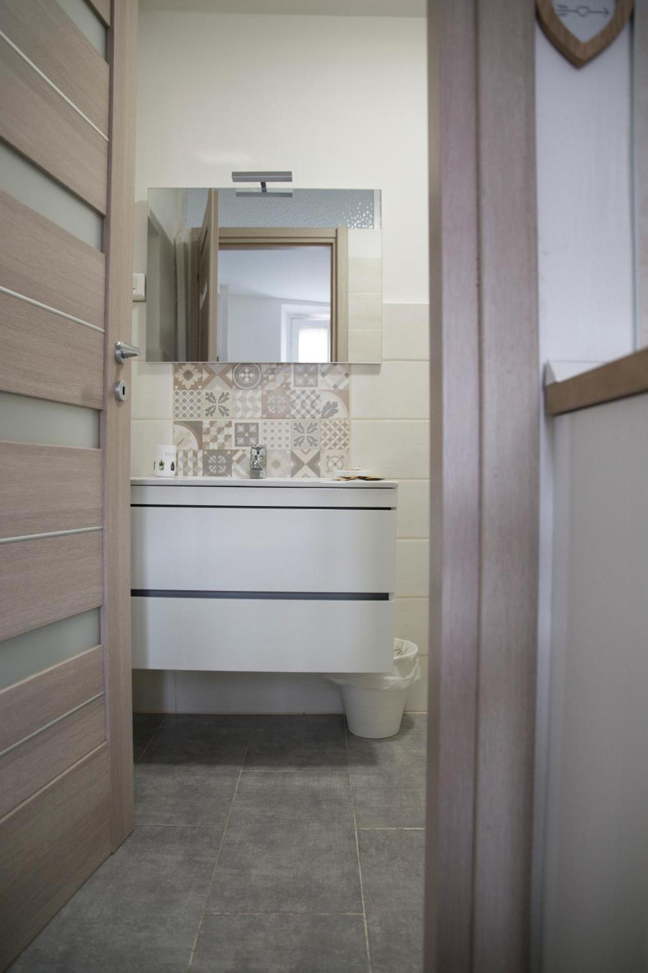 Il Nido Di Tiffany Appartement Massino Visconti Buitenkant foto
