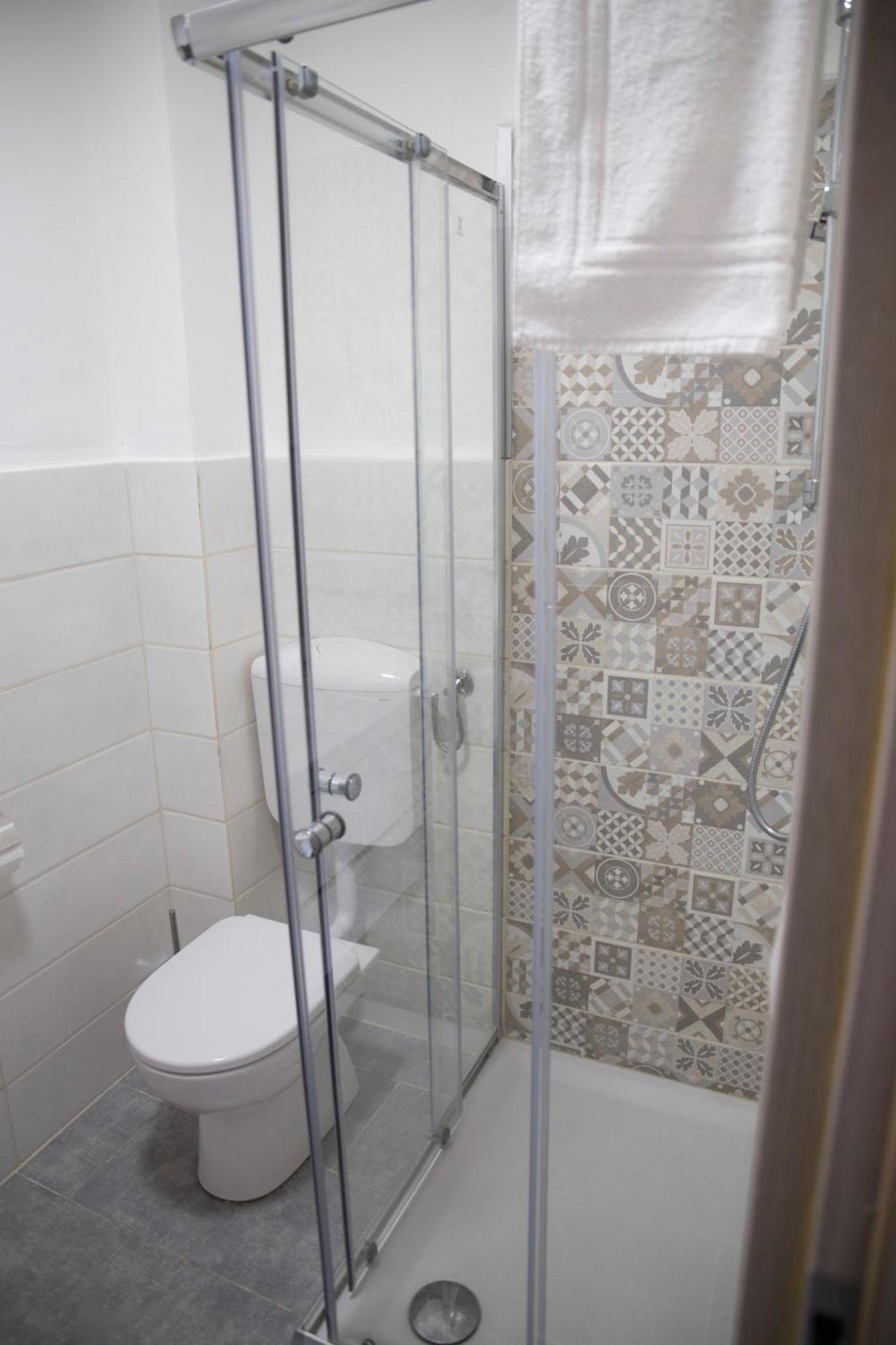 Il Nido Di Tiffany Appartement Massino Visconti Buitenkant foto