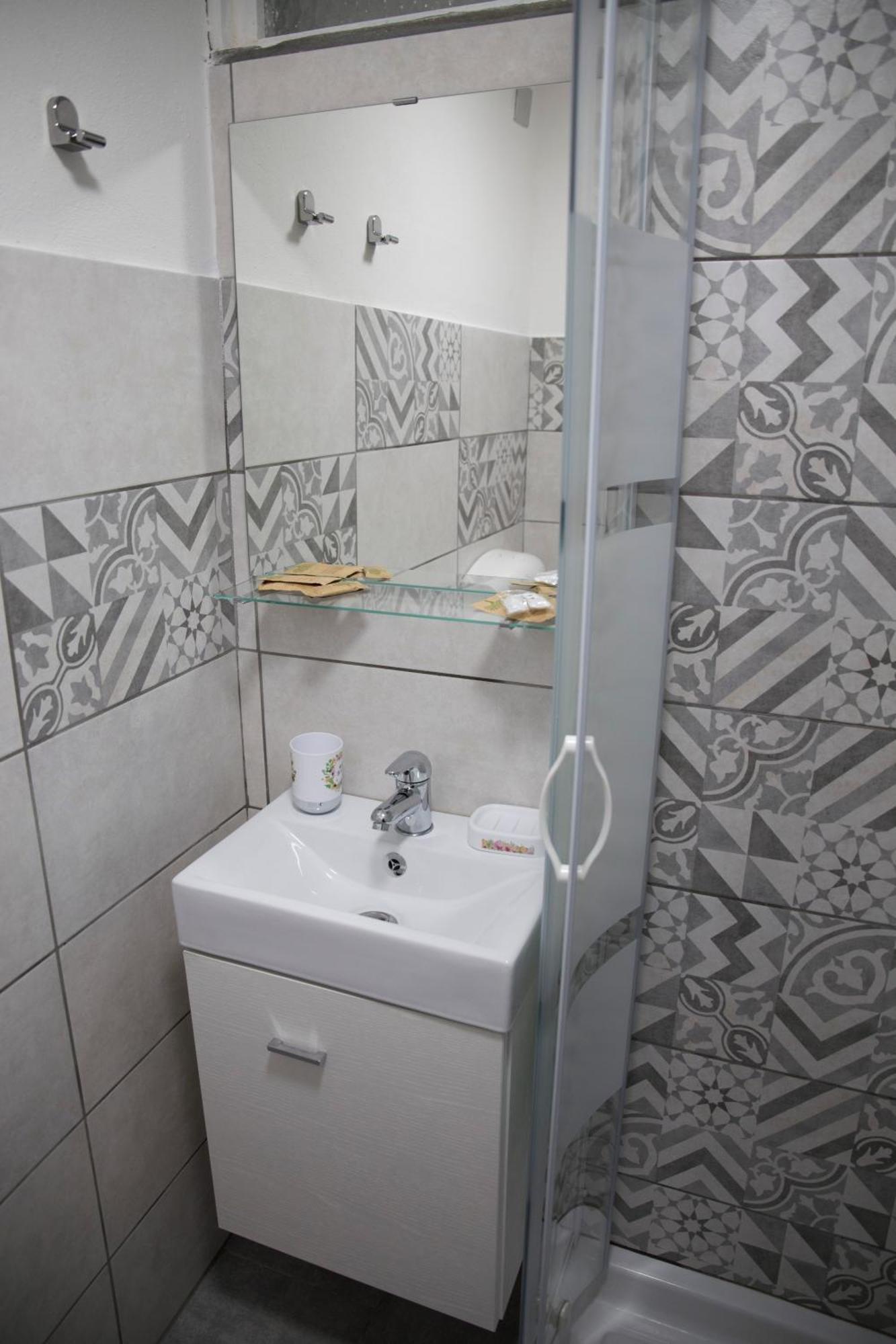 Il Nido Di Tiffany Appartement Massino Visconti Buitenkant foto