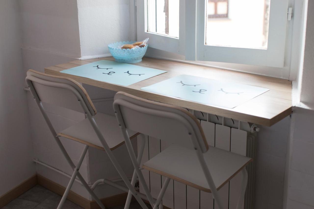 Il Nido Di Tiffany Appartement Massino Visconti Buitenkant foto